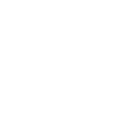 Aldar